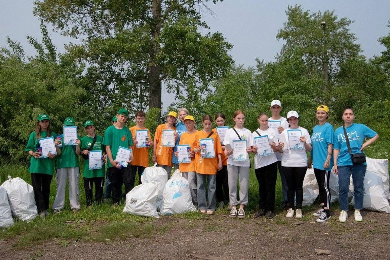 Районные вести: квест по Пушкинской карте, к зиме готовы, открытие камня доблести и отваги33