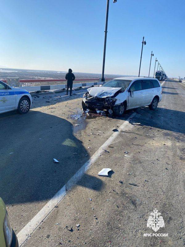 В пожарной охране нет равнодушных