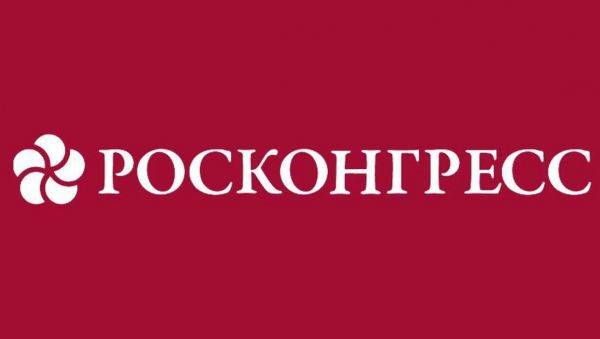 Дмитрий Демешин: для Хабаровского края открываются грандиозные перспективы