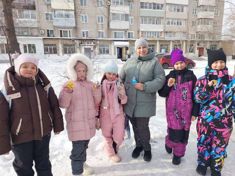 Обучение правилам дорожного движения детей - это важная необходимость, поэтому различные мероприятия по ПДД всегда актуальны