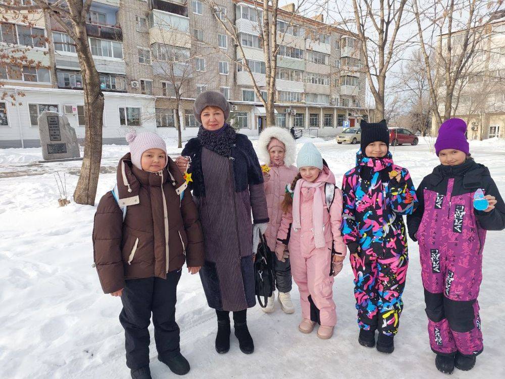 Обучение правилам дорожного движения детей - это важная необходимость, поэтому различные мероприятия по ПДД всегда актуальны