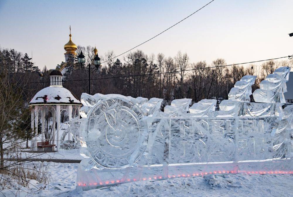 459 единиц общественного транспорта вышли на городские маршруты сегодня утром