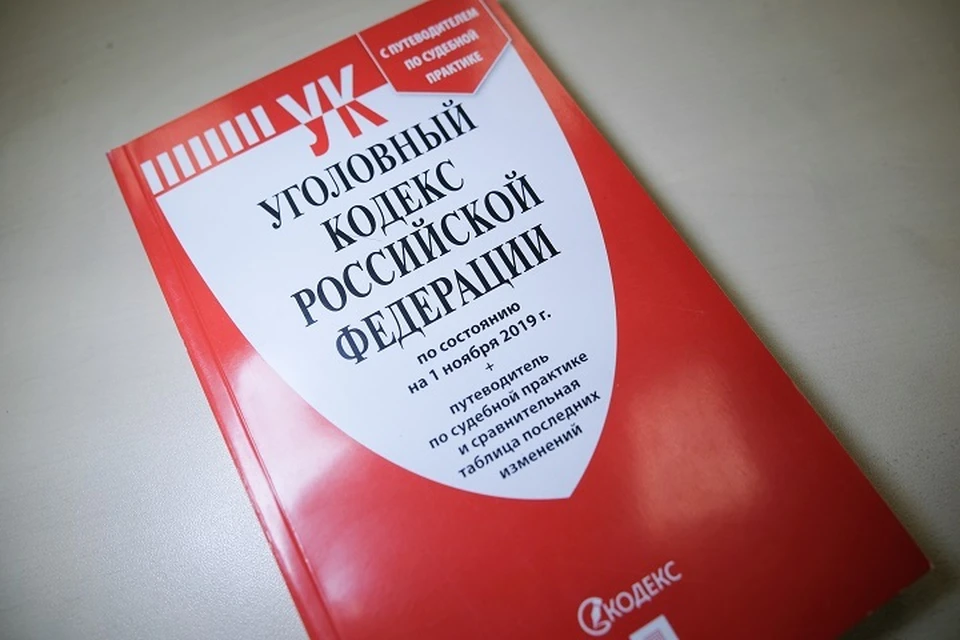 Чужие деньги на свои нужды: покупка в магазине обернулась уголовным делом в Хабаровске0