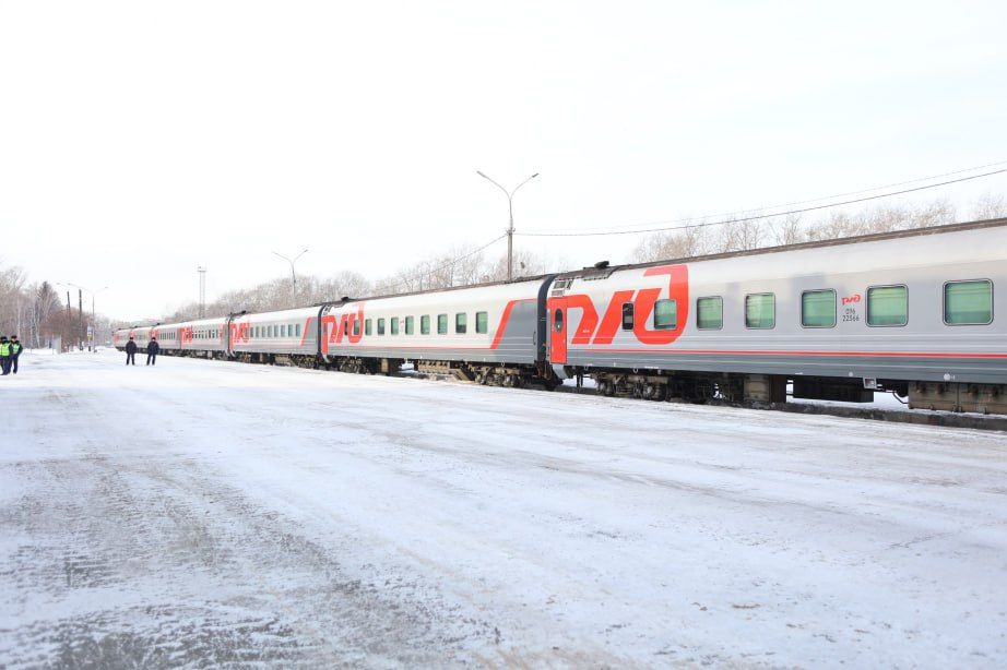 В Хабаровском крае обеспечат бесперебойную работу общественного транспорта в праздники