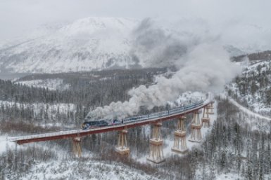 Почтовый ящик для писем Деду Морозу появился на главпочтамте Хабаровска3