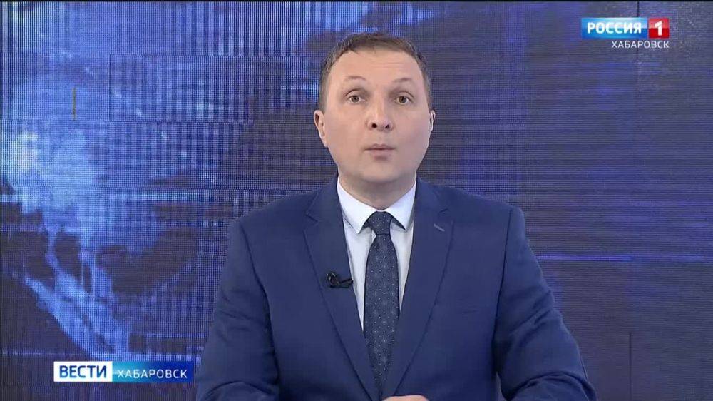 Найден, жив: поиски мальчика, пропавшего в районе села Нагорное, завершены