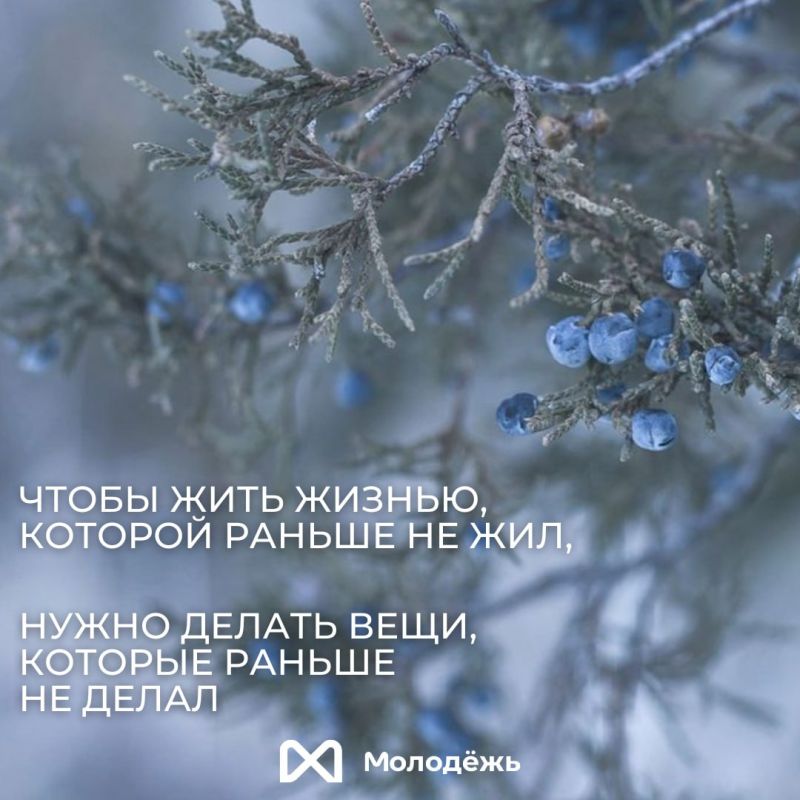 Вдохновляем с любовью. Новый год – это всегда начало чего-то особенного. Время, когда мы ставим цели, строим планы и мечтаем о лучшем будущем