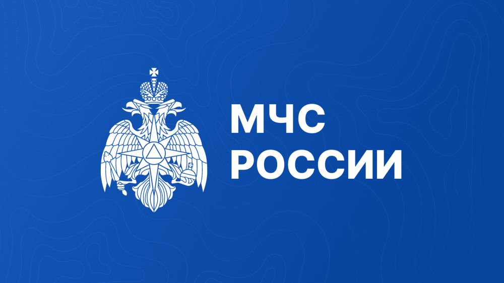 Специалисты МЧС России проведут семинар