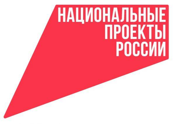 12 новых нацпроектов реализует правительство Хабаровского края в рамках единого план по достижению национальных целей развития