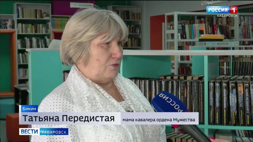 «Задание от губернатора – увидеть всё самим»: в крае начала работу комиссия по помощи участникам СВО