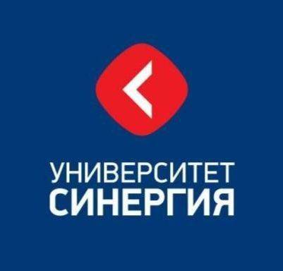 «Синергия» — это экосистема образовательных проектов для всех возрастов