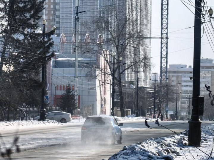 Без полиса ОСАГО: какие перемены ожидают хабаровских водителей в 2025 году2