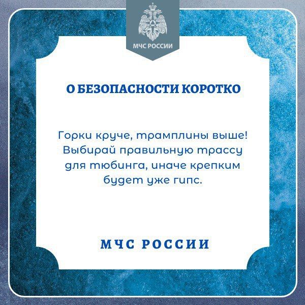 Когда салаты надоели, а сидеть перед телевизором устал