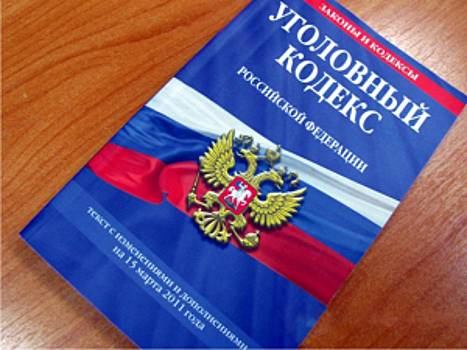 Полицейскими Хабаровского края окончено расследование уголовного дела о мошенничестве в сфере продажи земельных участков