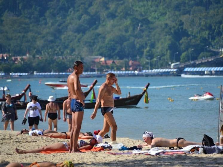 Скандальное дело о мошенничестве директора турфирмы в Хабаровске передано в суд