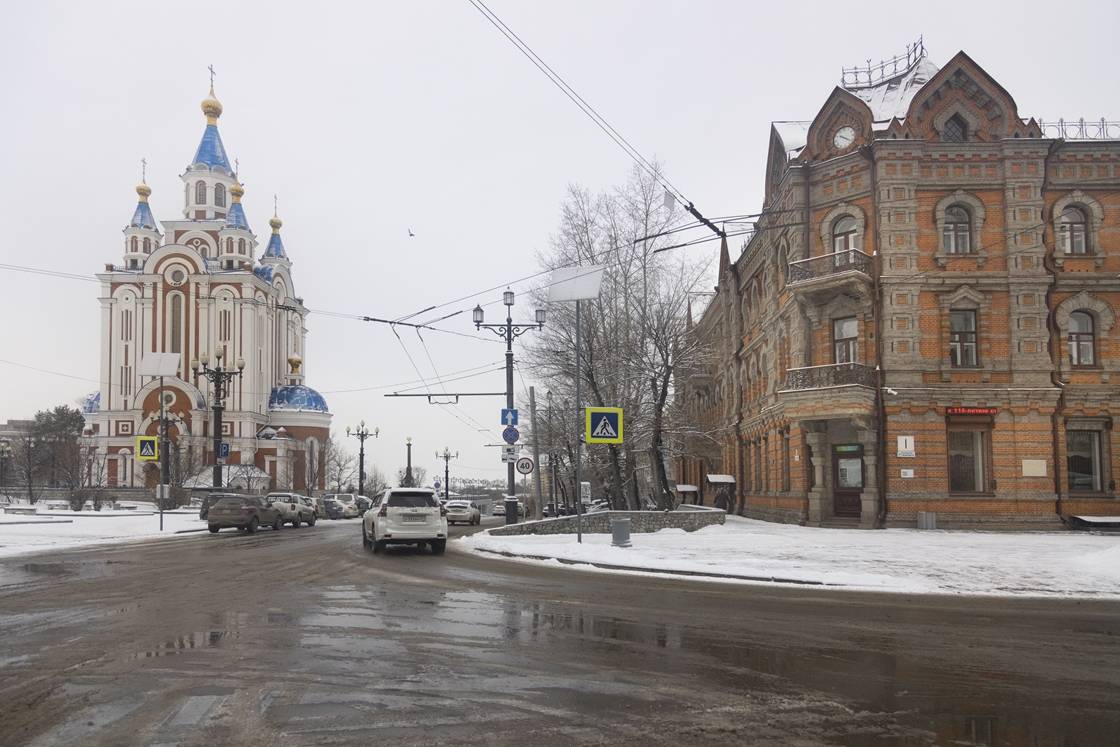 482 единицы общественного транспорта вышли на городские маршруты сегодня утром