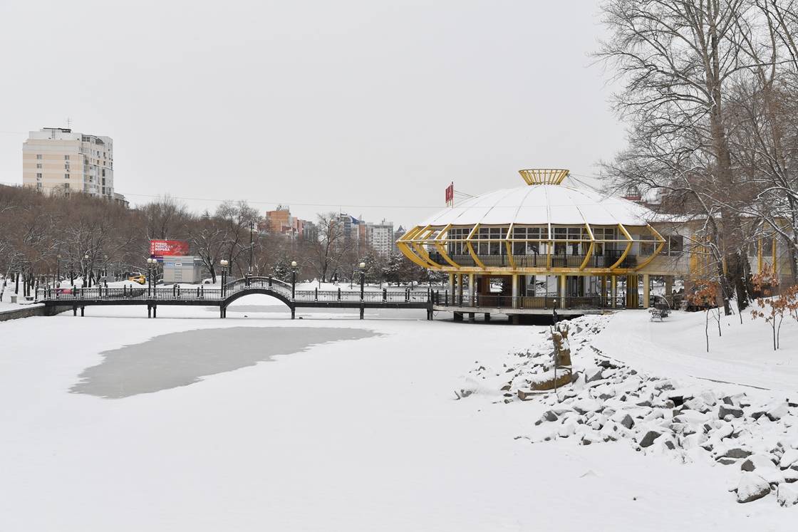 457 единиц общественного транспорта вышли на городские маршруты сегодня утром