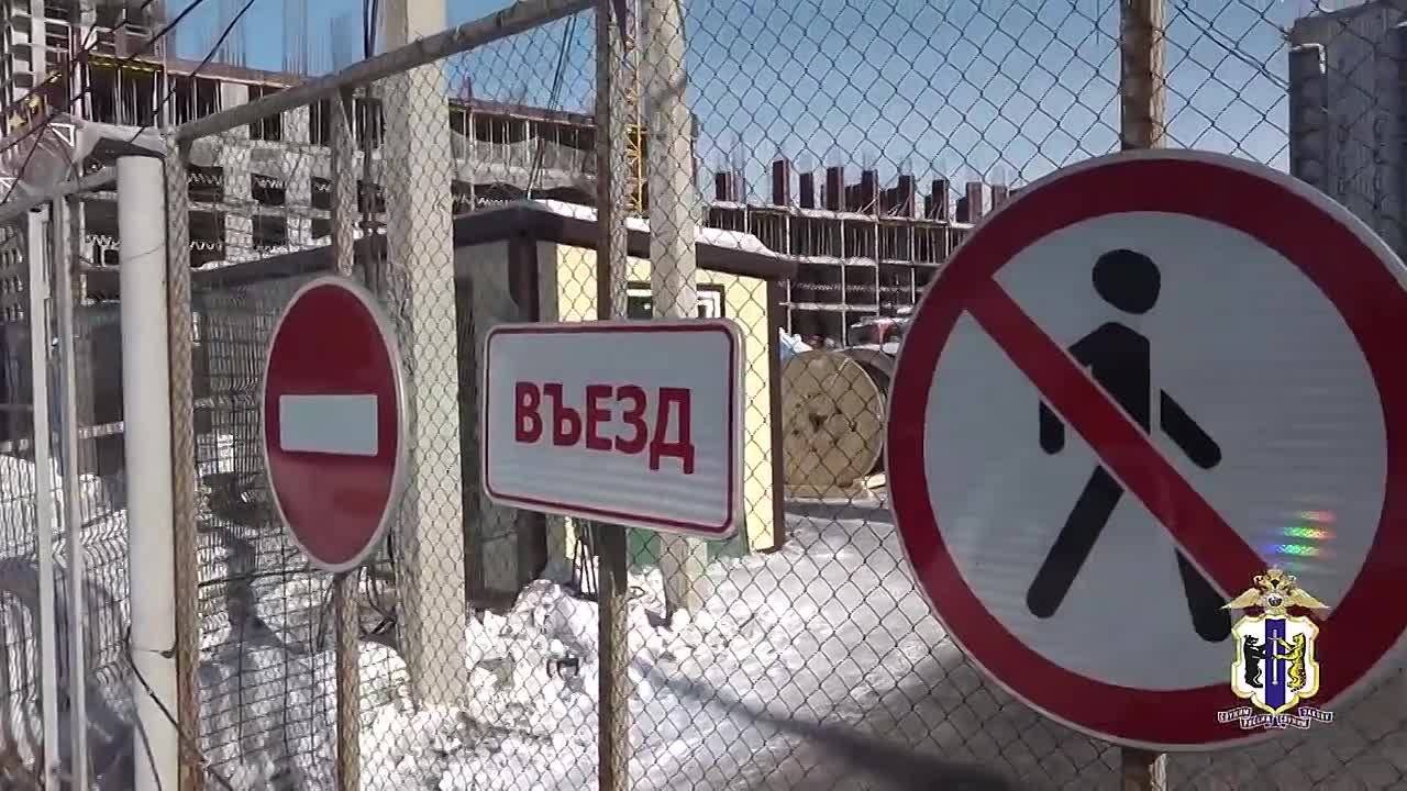 За пять дней полицейские Хабаровского края выявили 367 нарушений миграционного законодательства