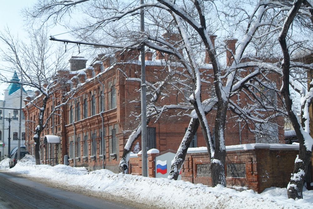 474 единицы общественного транспорта вышли на городские маршруты сегодня утром