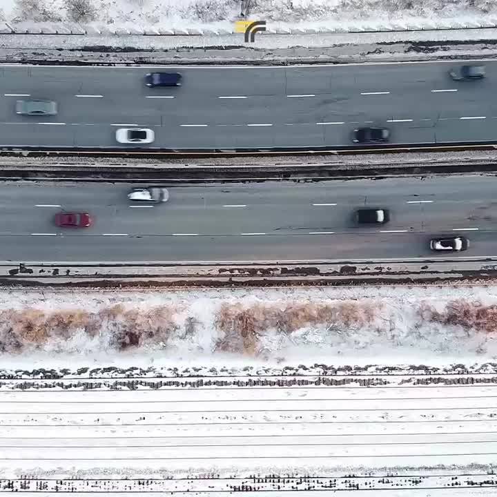 Не спешите, вас ждут дома!