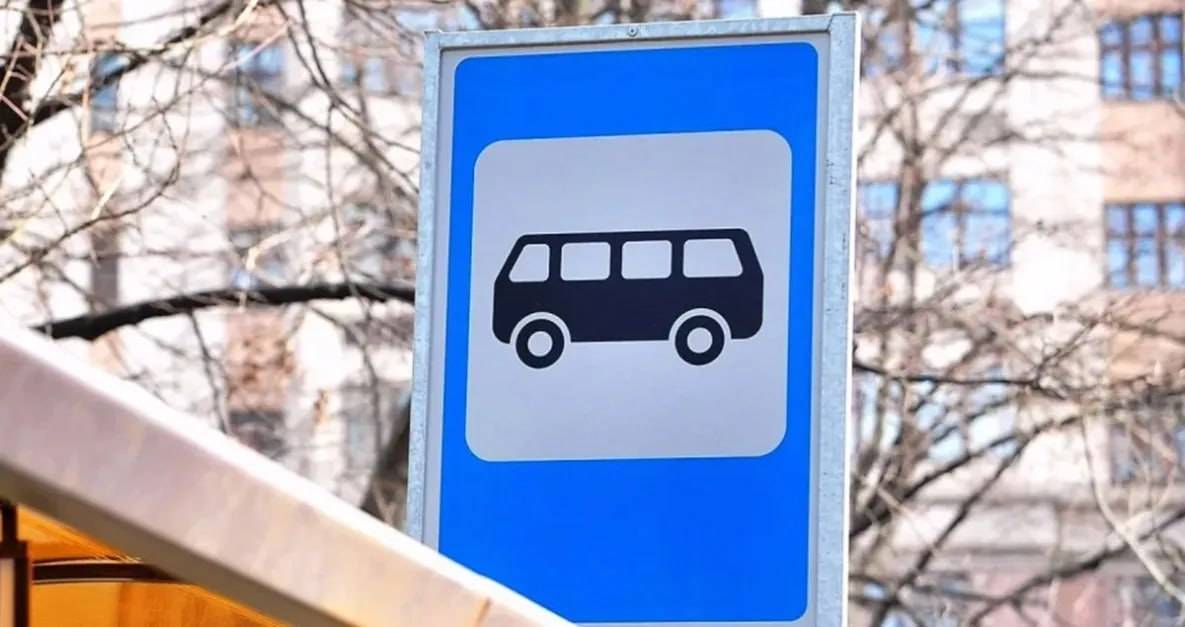 В Хабаровске повысится стоимость проезда на автобусе 107у