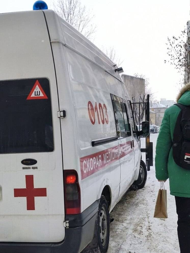 Бездомные собаки продолжают нападать на детей в Хабаровском крае: СК проводит расследование