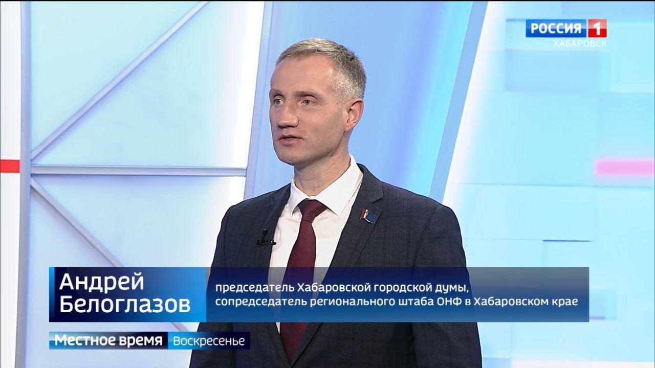 Одиннадцать лет назад Крым и Севастополь вернулись в родную гавань – и это навсегда!