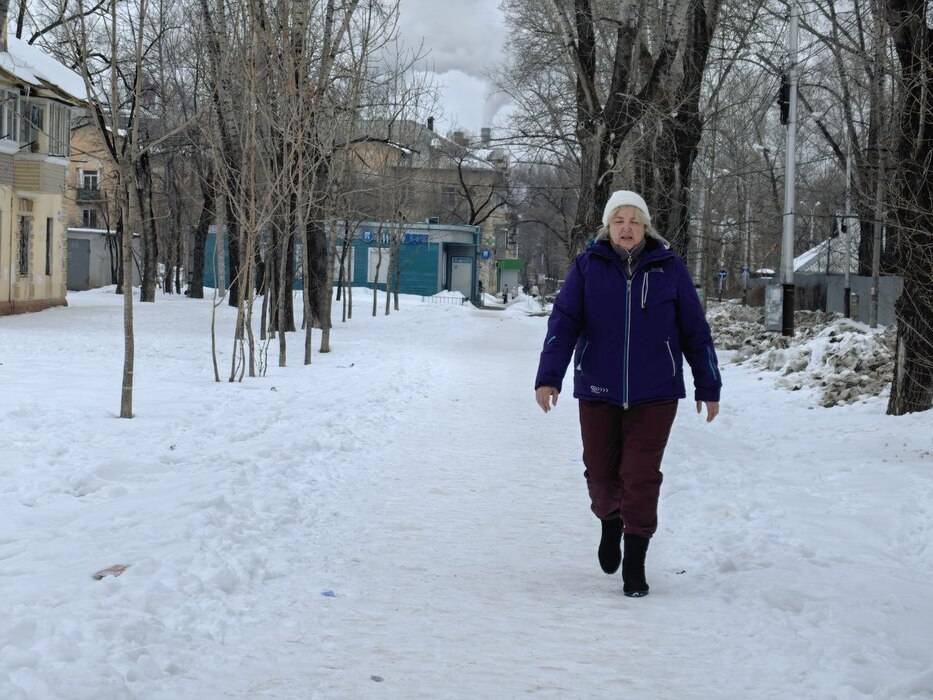 Самая жуткая, самая мрачная: о чем еще расскажет Пятая площадка в Хабаровске