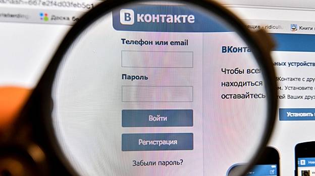 Двух администраторов «групп смерти» задержали в Подмосковье и Хабаровске