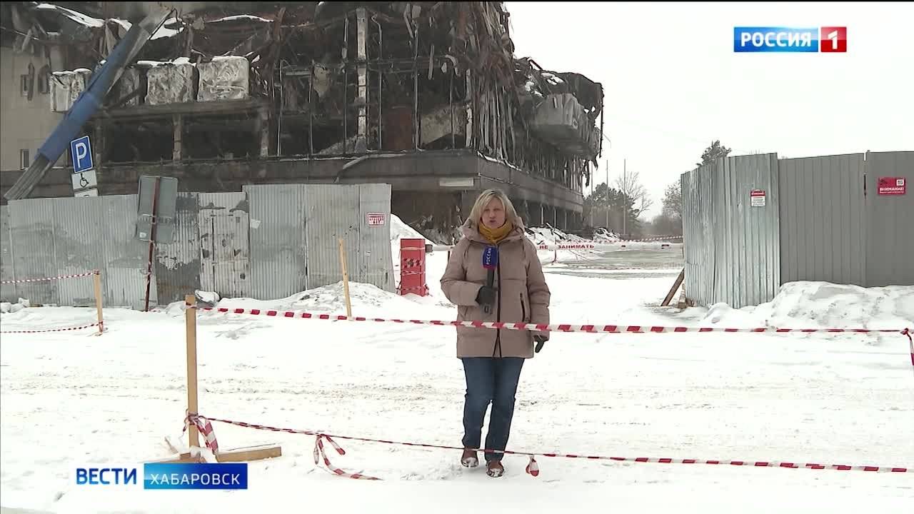 Проверки мест пребывания нелегальных мигрантов усилили в Хабаровском крае