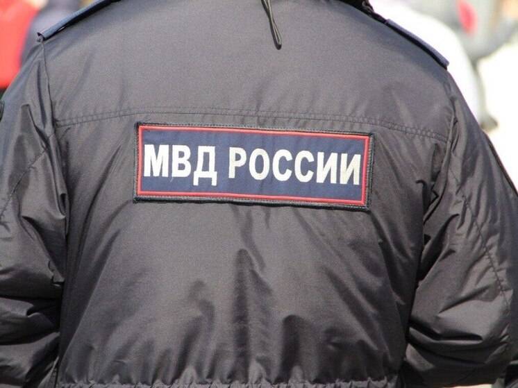 В Еврейской автономии продолжаются массовые проверки мигрантов