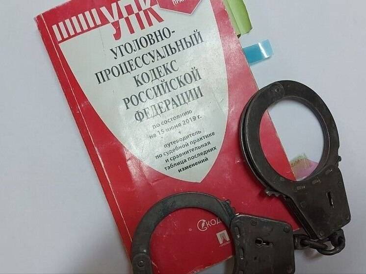 В Турции был задержан экс-депутат Заксобрания Приморья, забравший деньги из казначейства Хабаровского края