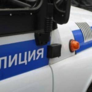 Житель Хабаровска шесть часов удерживал заложницу в больнице